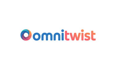 OmniTwist.com