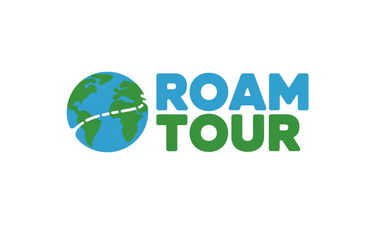 RoamTour.com