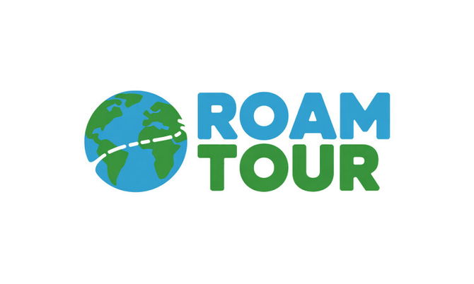 RoamTour.com