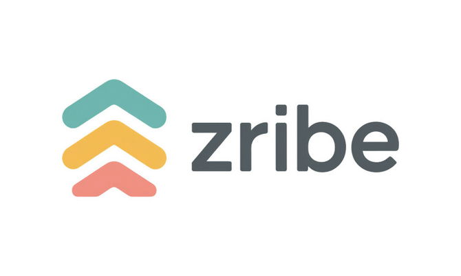 Zribe.com