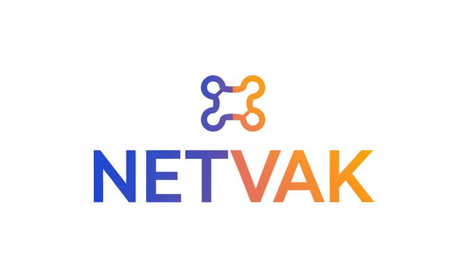 Netvak.com