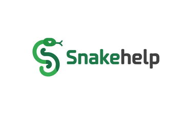 SnakeHelp.com is for sale