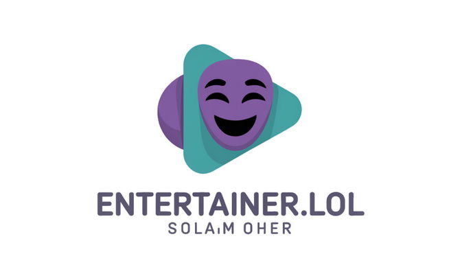 Entertainer.lol