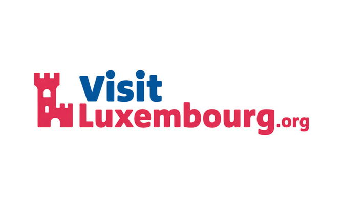 VisitLuxembourg.org