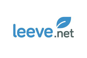 Leeve.net - Creative brandable domain for sale
