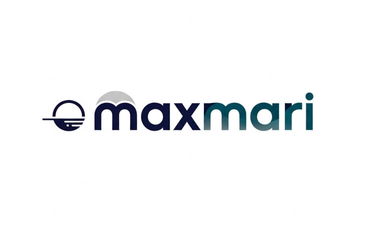 MaxMari.com - Creative brandable domain for sale