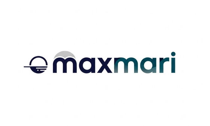 MaxMari.com