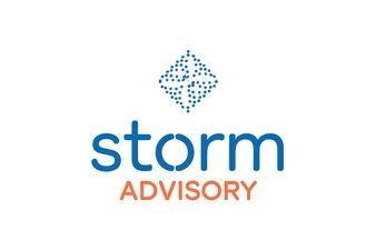 StormAdvisory.com