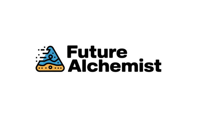 FutureAlchemist.com