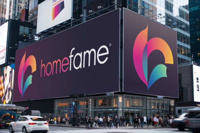 HomeFame.com