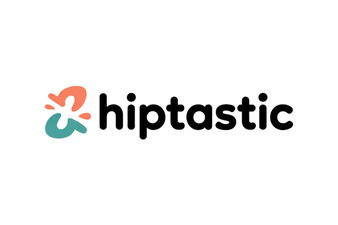 Hiptastic.com - Creative brandable domain for sale