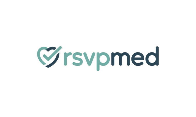 RSVPMed.com