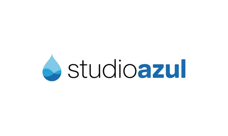 studioazul.com