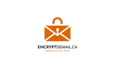 EncryptedEmail logo