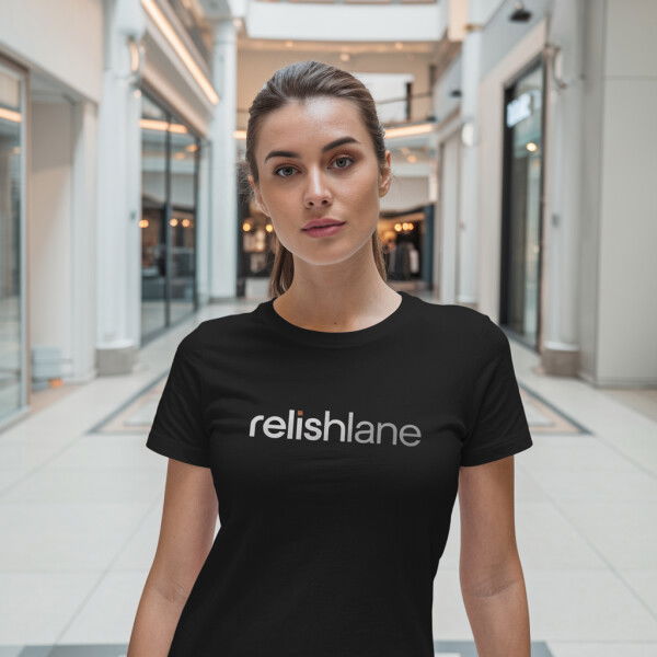 RelishLane.com