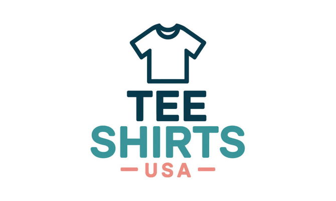 TeeShirtsUSA.com