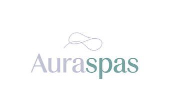 AuraSpas.com - Creative brandable domain for sale