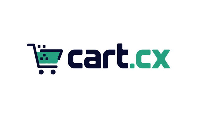 Cart.cx