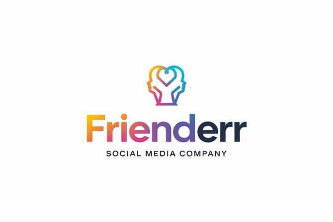 Frienderr.com