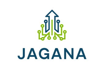 JaGana.com - Creative brandable domain for sale