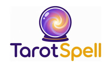 TarotSpell.com