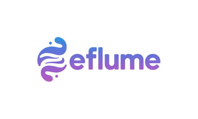 eFlume.com