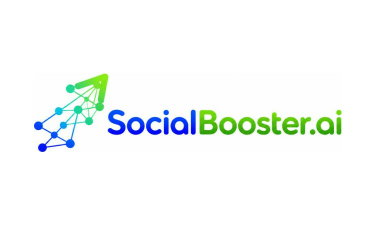 SocialBooster.ai