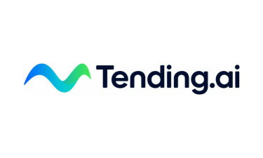 Tending.ai