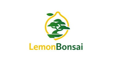 LemonBonsai logo