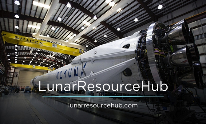LunarResourceHub.com