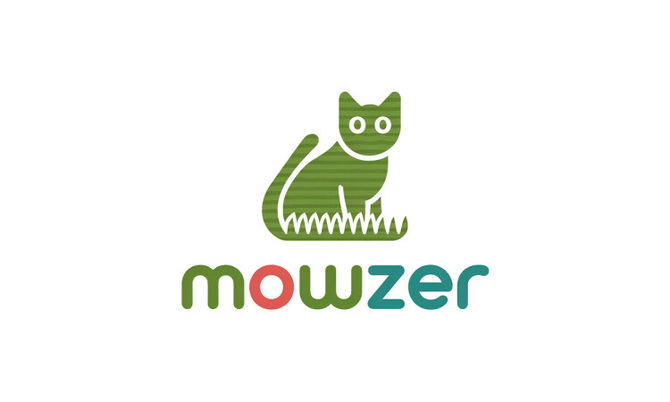 Mowzer.com