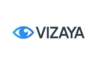 Vizaya.com - Creative brandable domain for sale