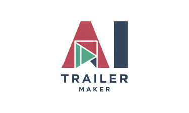 AITrailerMaker.com is for sale