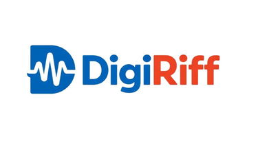 DigiRiff.com