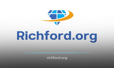 Richford.org