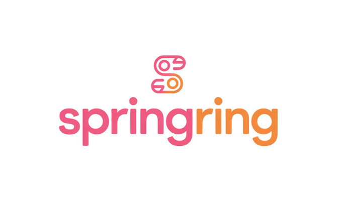 SpringRing.com