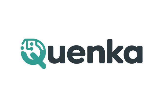 Quenka.com