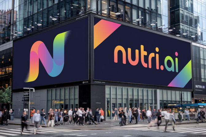 Nutri.ai