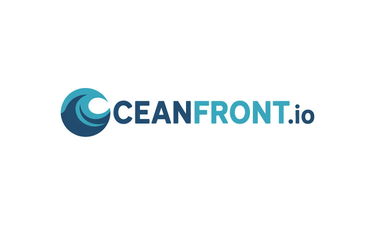 OceanFront.io