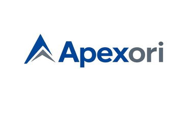Apexori logo