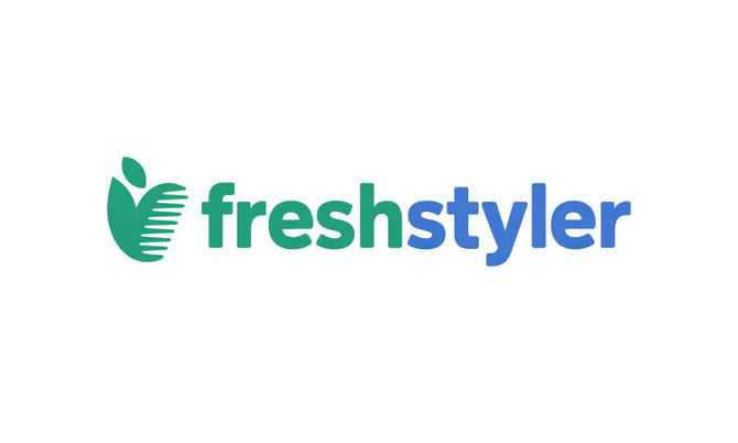 FreshStyler.com