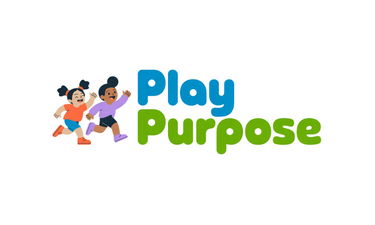 PlayPurpose.com