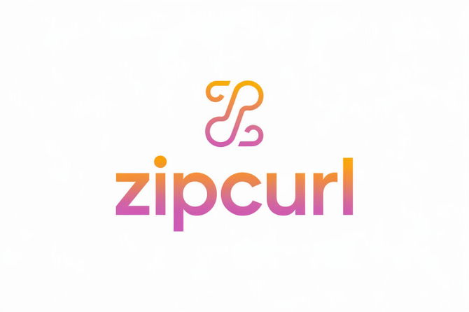 ZipCurl.com