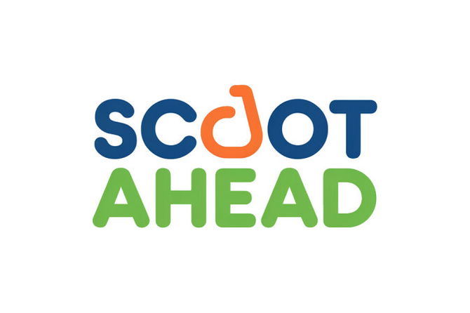 ScootAhead.com