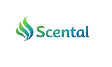 Scental.com