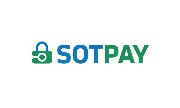 SotPay logo