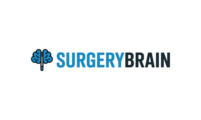 SurgeryBrain.com