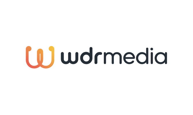 WDRMedia.com