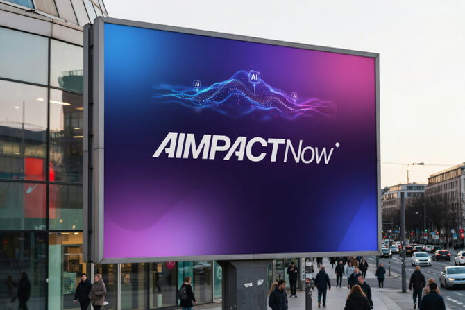 AIMPACTNow.com — 3