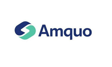 Amquo.com is for sale